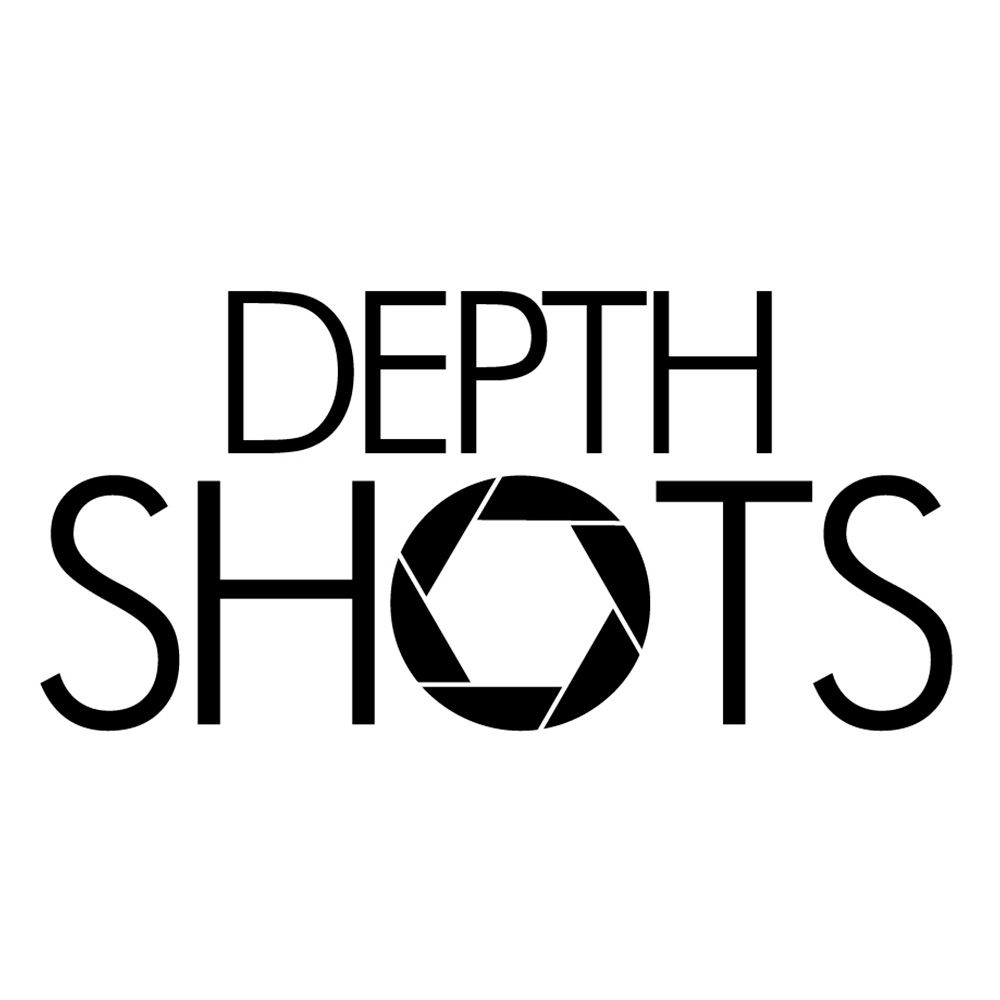 depthshots